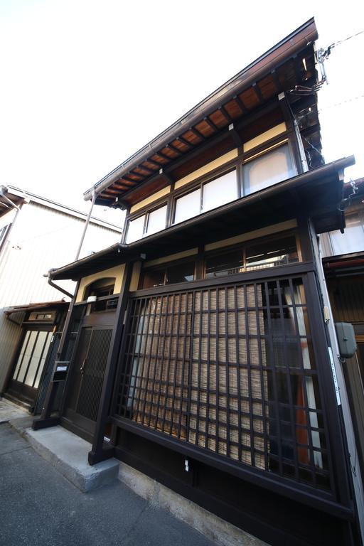 Utatei Takayama (Gifu)